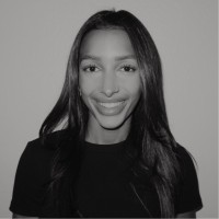 Aaliyah D.