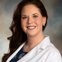 Elizabeth Huenefeldt, Aprn