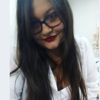 Ariane Schuster
