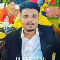 Zaidal Khan