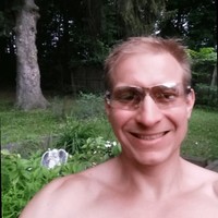 Ryan Klem
