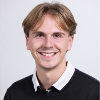 Oliver Hechmann Kildebo