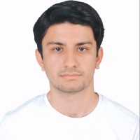 Melik Mert Akcan