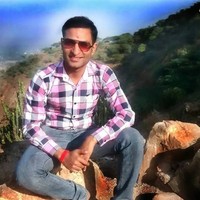 Mohit Attree