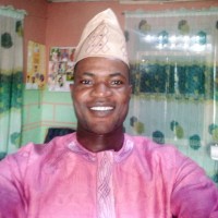 Adeyemi Waliyu