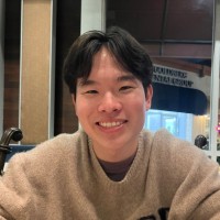 Edward Jin