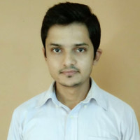 Nitin Sharma