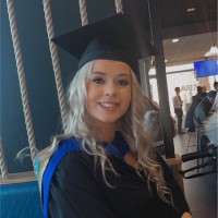 Sophie Brett