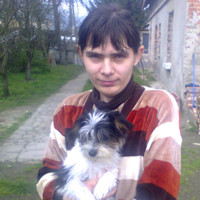 Sabina Gorska