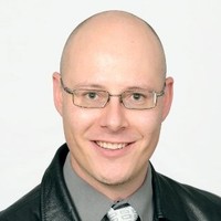 Reghardt Steenkamp