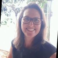 Melissa Lawrence da Cunha