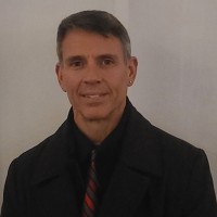 Dan Shafer