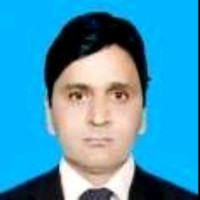 Sohail Khan