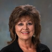 Dwana Coleman