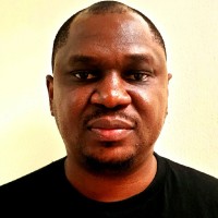 Emmanuel Omamuli