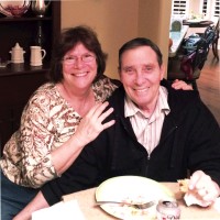 Michael & Karen OReilly