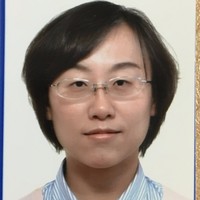 Amanda Fan