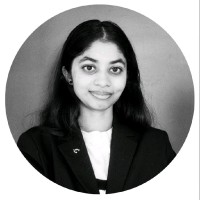 Prerana Rathore