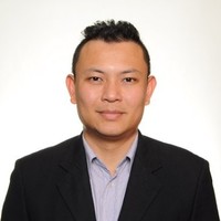 Tuck Seng Soo