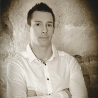 Sébastien Doré