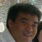 Phuc Phan
