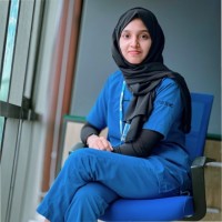 Adhila Nasreen