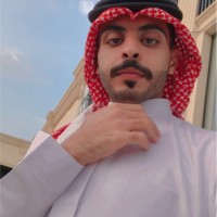 حسن عسيري