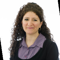 Debby McKeown