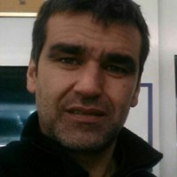 Juan F Sanchez