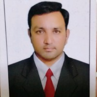 Mohd Azhar Uddin