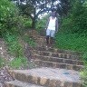 Achimo Abudo