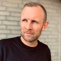 Jan Bothmann