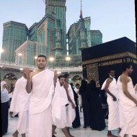عبدالله طلعت
