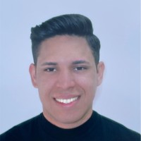 jhonder galindo