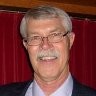 Tim Barnes