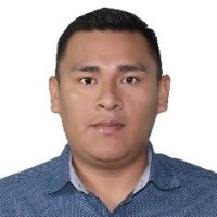 Pedro Yuimachi Mozombite