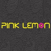 Pink Lemon Jaipur