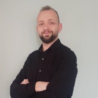 Özkan Duran
