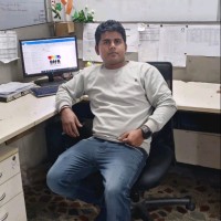 Ranjeet Paswan