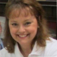 Pamela Richard
