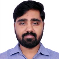 Prabhav Mishra