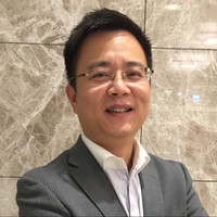 Steven Shiu