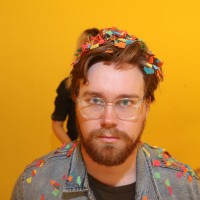 Matt Hail