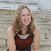 Jennifer Boyce