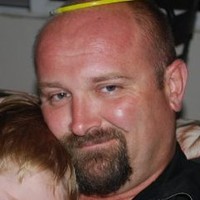 Steven Schutz