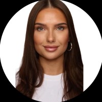 Lukrecija Kadikinaite