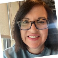 Stacy Dellefield, M.S. Imc