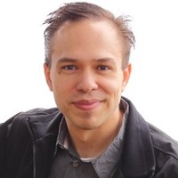 Jeff L'Heureux