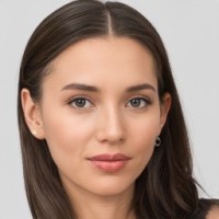 Sydney Prentice