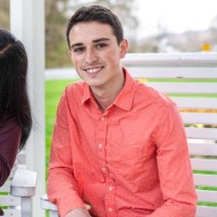Tanner Eckenrode